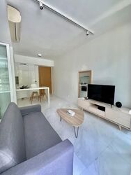 RV Residences (D10), Condominium #576765591